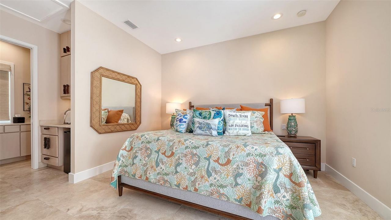 6061 Gulf Of Mexico Drive, Longboat Key, FL 34228 Photo