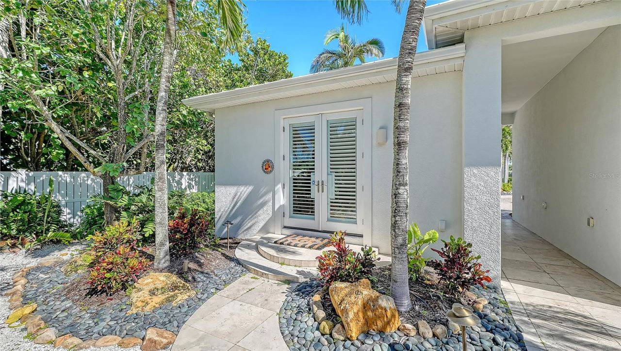 6061 Gulf Of Mexico Drive, Longboat Key, FL 34228 Photo