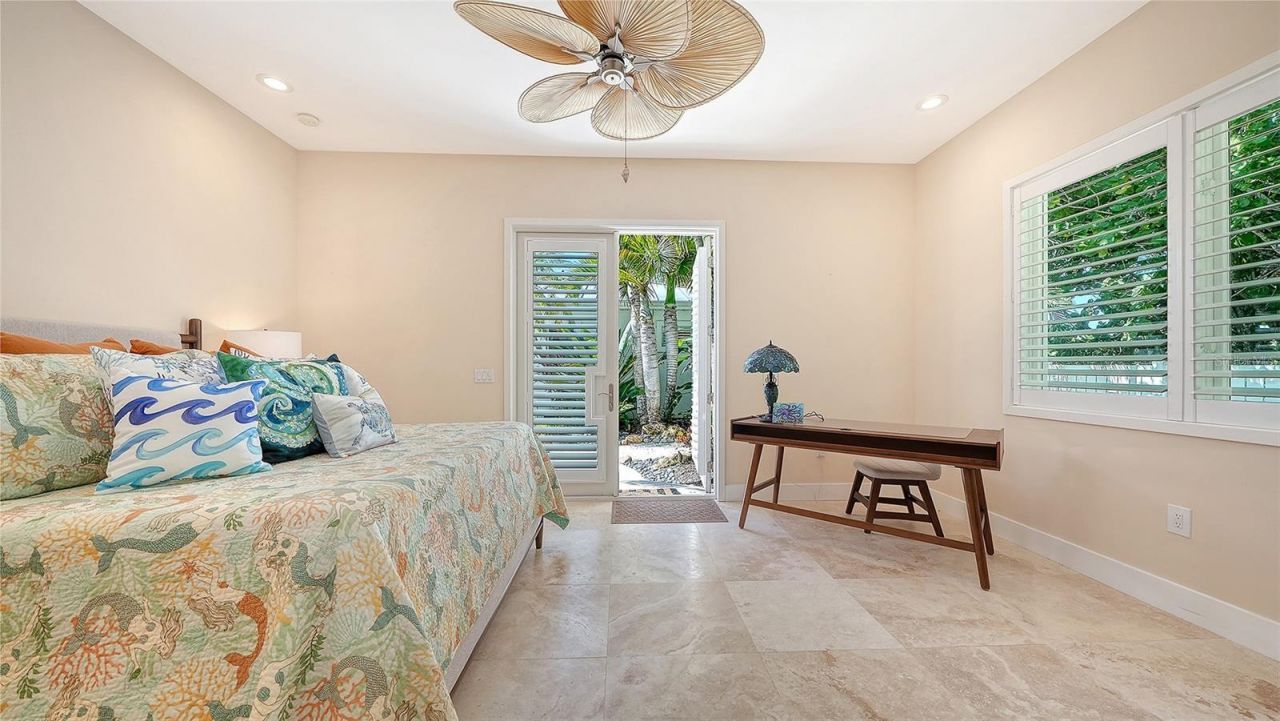 6061 Gulf Of Mexico Drive, Longboat Key, FL 34228 Photo
