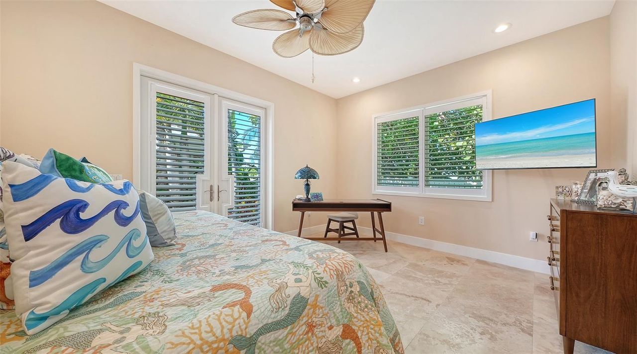 6061 Gulf Of Mexico Drive, Longboat Key, FL 34228 Photo