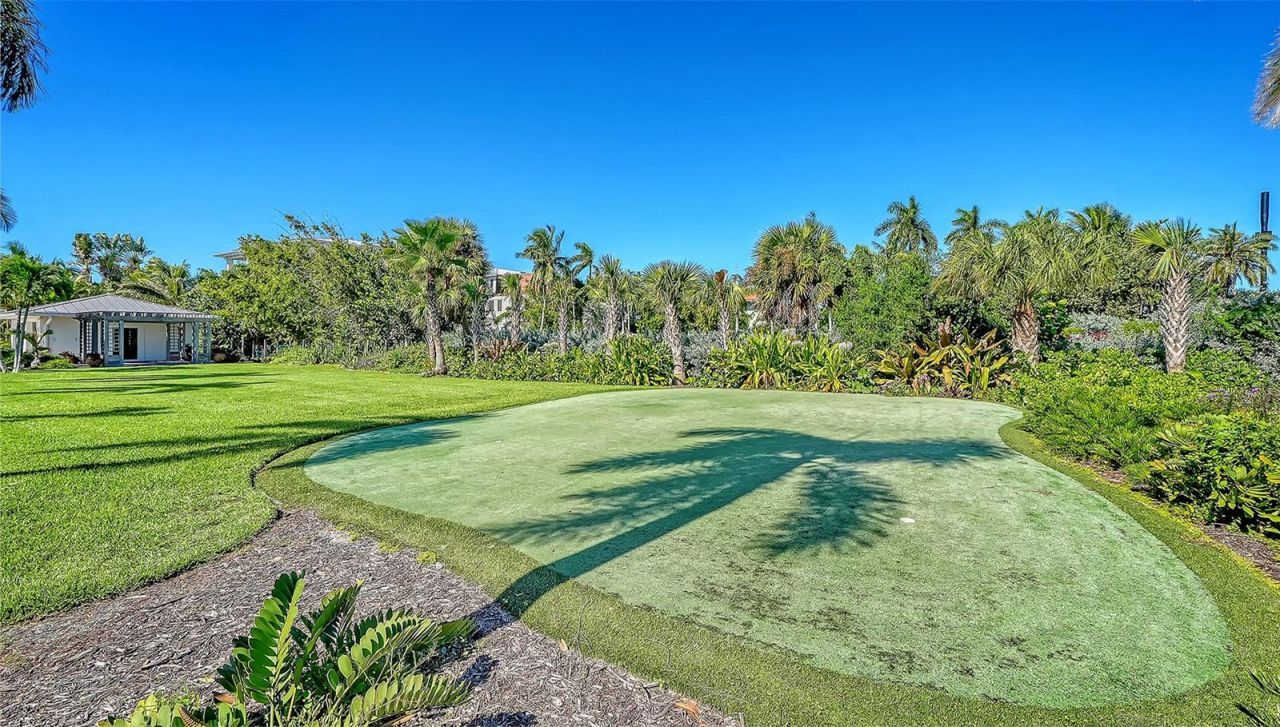 6061 Gulf Of Mexico Drive, Longboat Key, FL 34228 Photo