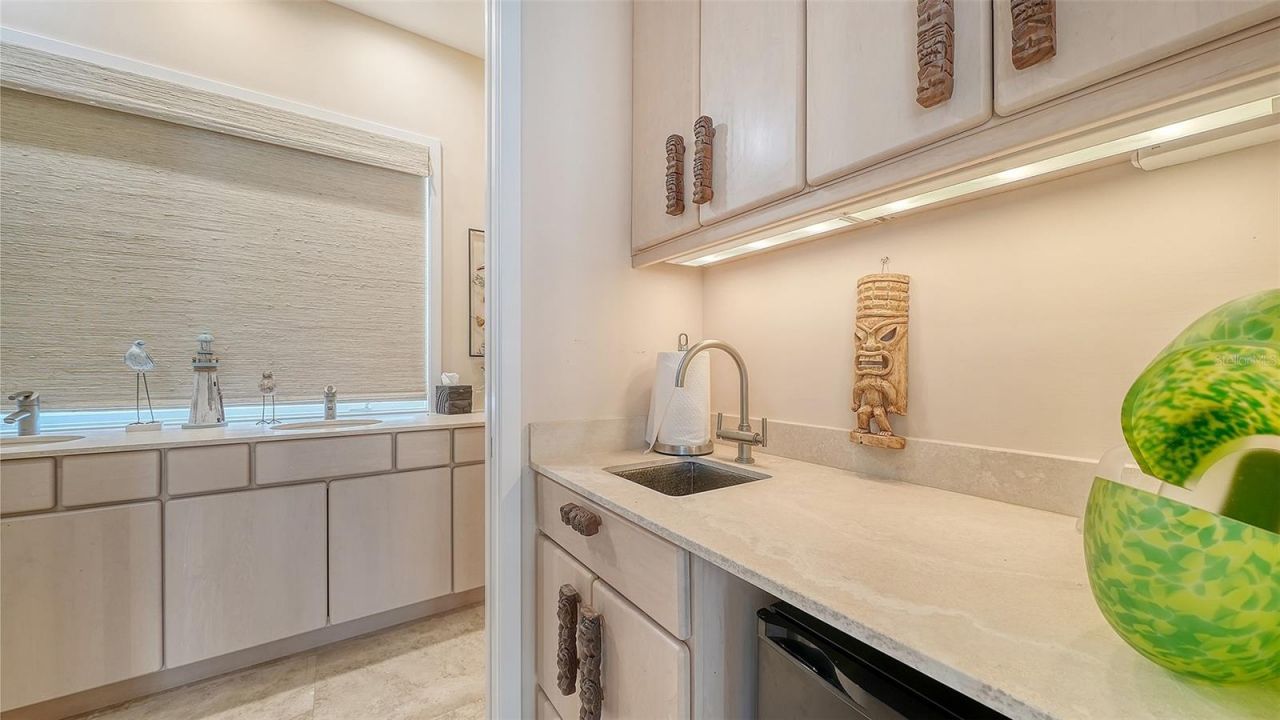 6061 Gulf Of Mexico Drive, Longboat Key, FL 34228 Photo