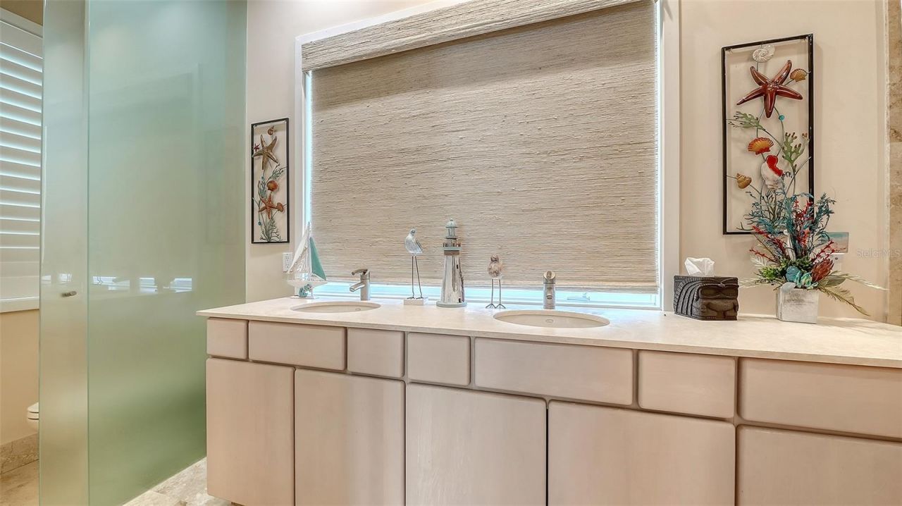 6061 Gulf Of Mexico Drive, Longboat Key, FL 34228 Photo