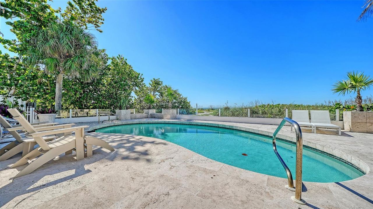 6061 Gulf Of Mexico Drive, Longboat Key, FL 34228 Photo