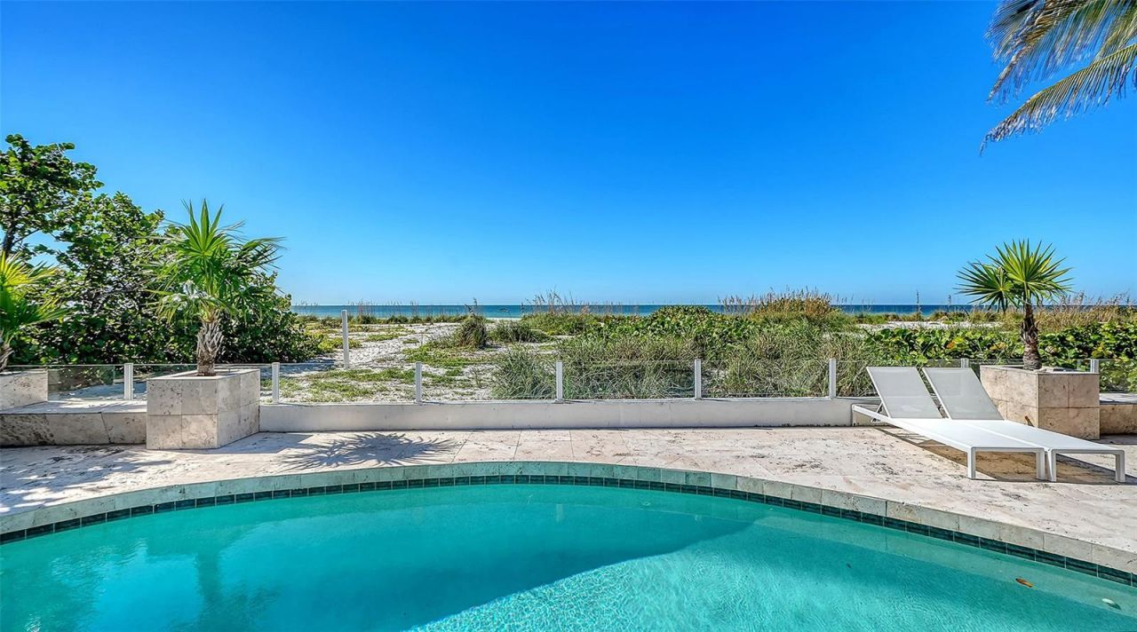 6061 Gulf Of Mexico Drive, Longboat Key, FL 34228 Photo