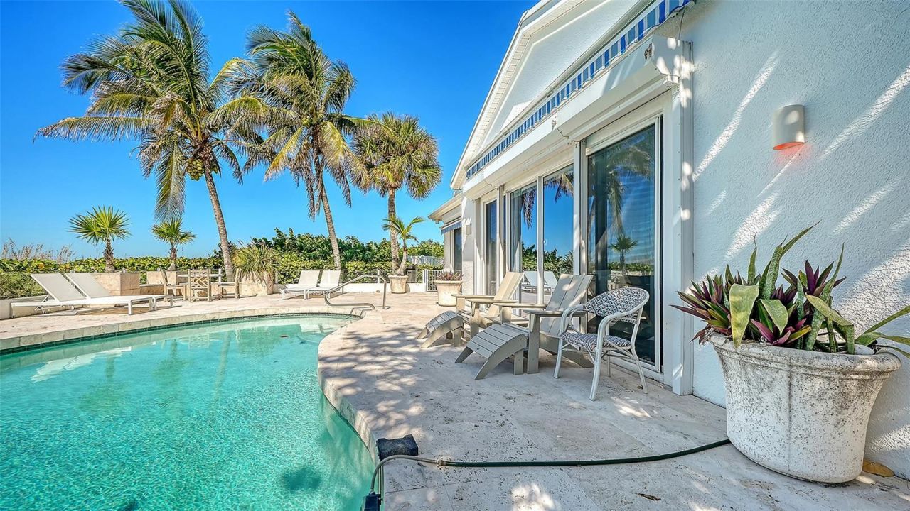 6061 Gulf Of Mexico Drive, Longboat Key, FL 34228 Photo