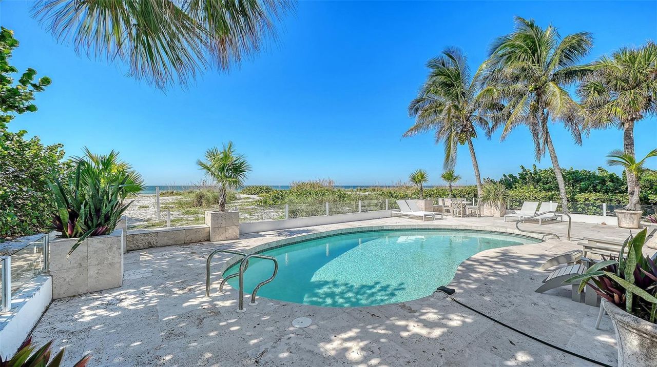 6061 Gulf Of Mexico Drive, Longboat Key, FL 34228 Photo