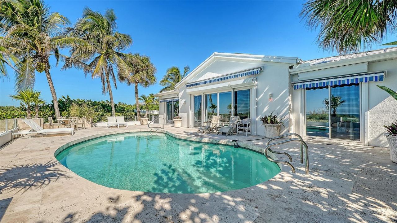 6061 Gulf Of Mexico Drive, Longboat Key, FL 34228 Photo