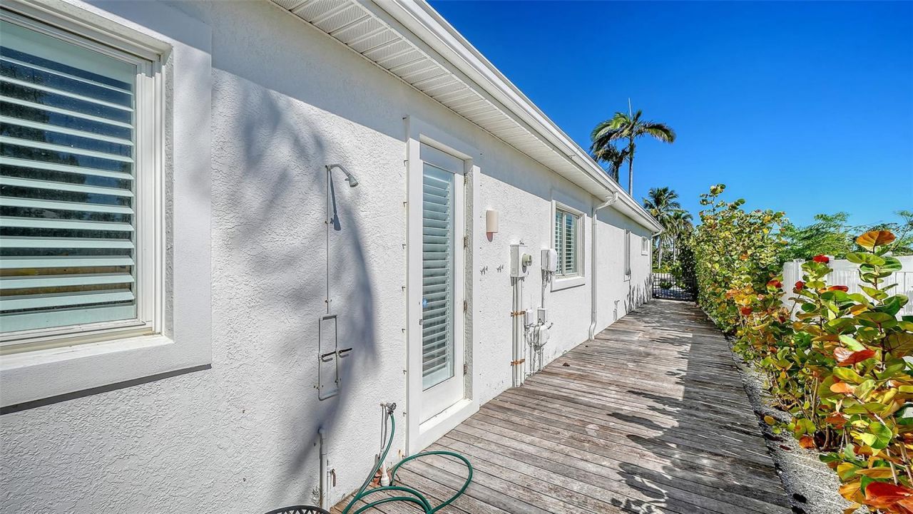6061 Gulf Of Mexico Drive, Longboat Key, FL 34228 Photo