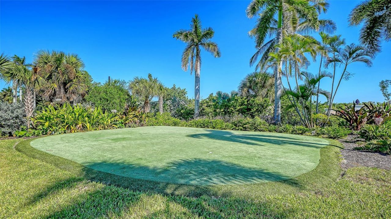 6061 Gulf Of Mexico Drive, Longboat Key, FL 34228 Photo