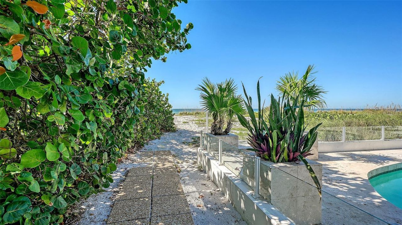 6061 Gulf Of Mexico Drive, Longboat Key, FL 34228 Photo