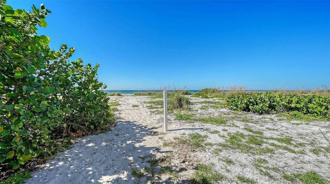 6061 Gulf Of Mexico Drive, Longboat Key, FL 34228 Photo