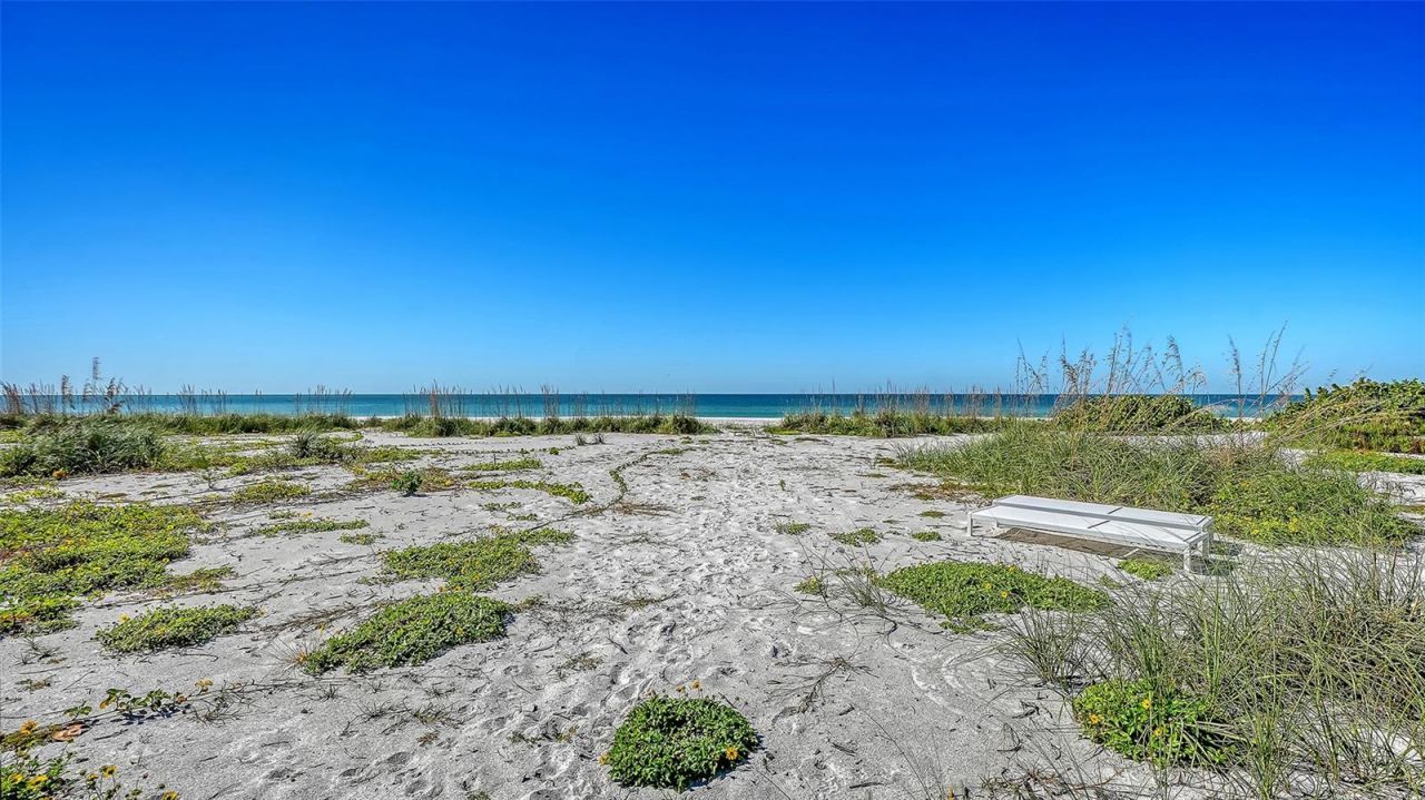 6061 Gulf Of Mexico Drive, Longboat Key, FL 34228 Photo