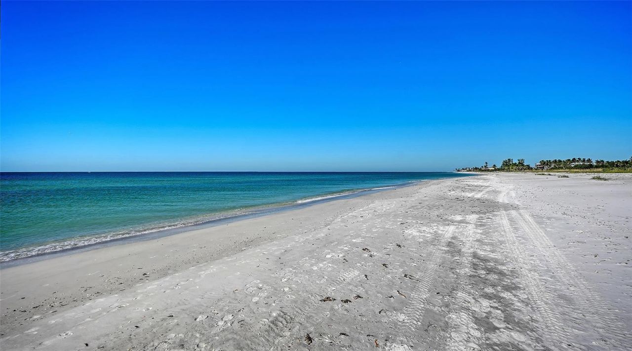 6061 Gulf Of Mexico Drive, Longboat Key, FL 34228 Photo