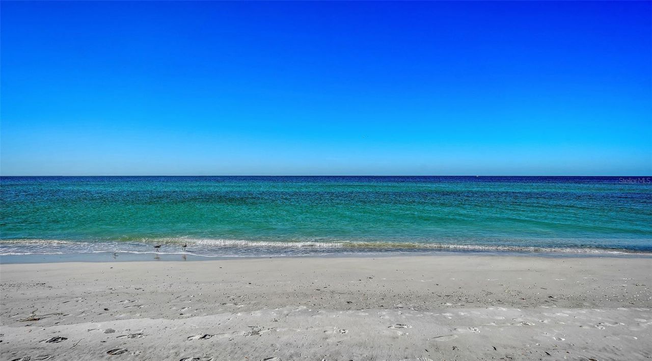 6061 Gulf Of Mexico Drive, Longboat Key, FL 34228 Photo