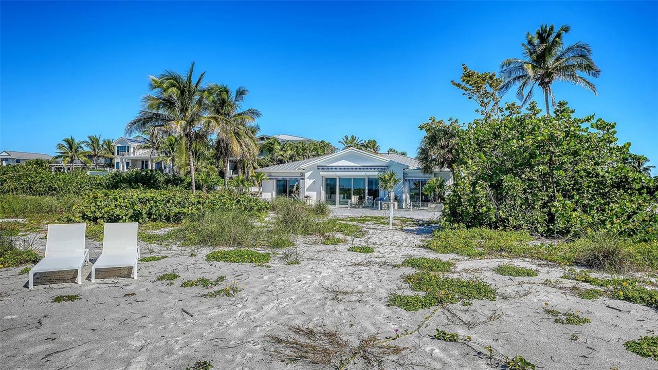 6061 Gulf Of Mexico Drive, Longboat Key, FL 34228 Photo