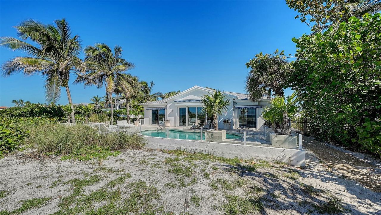 6061 Gulf Of Mexico Drive, Longboat Key, FL 34228 Photo