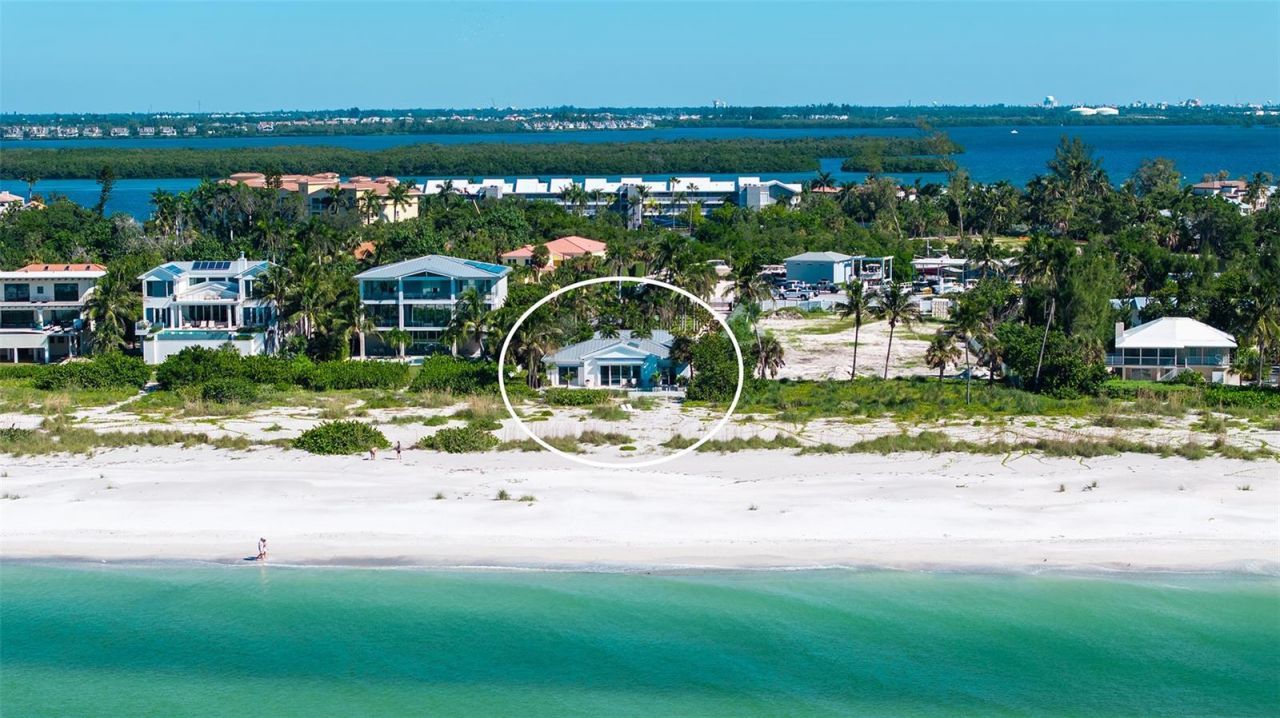 6061 Gulf Of Mexico Drive, Longboat Key, FL 34228 Photo