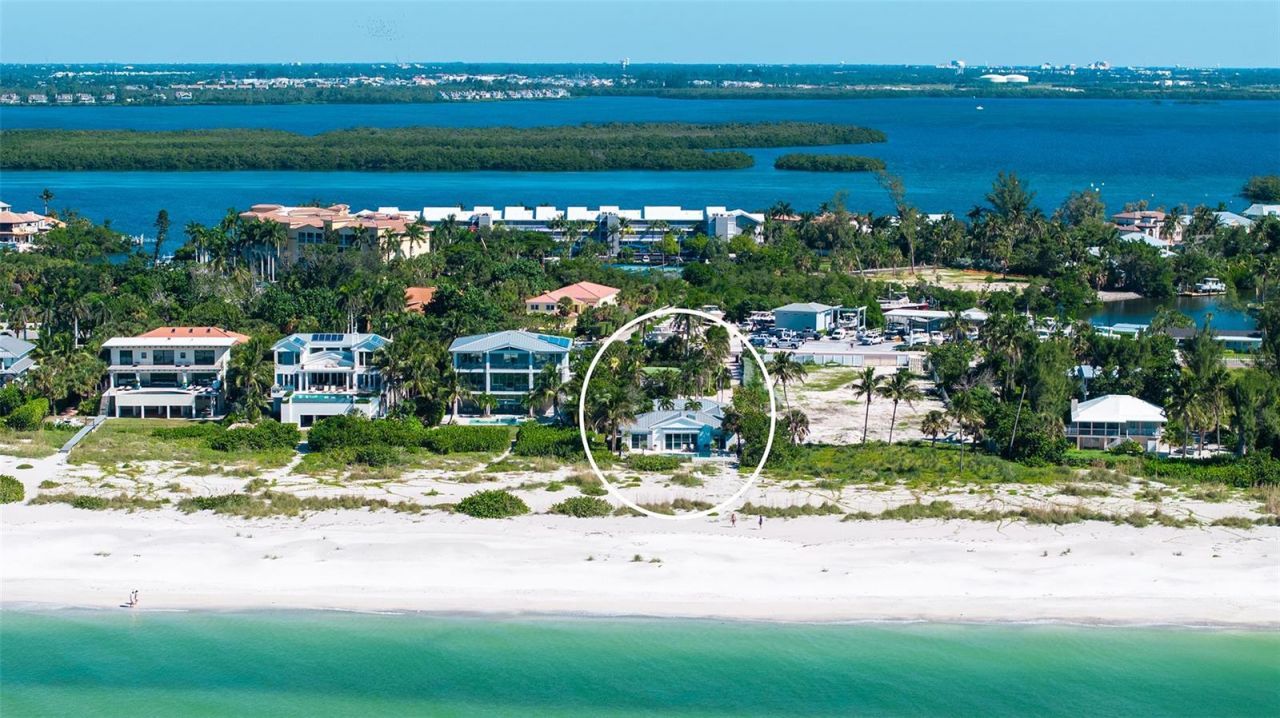 6061 Gulf Of Mexico Drive, Longboat Key, FL 34228 Photo