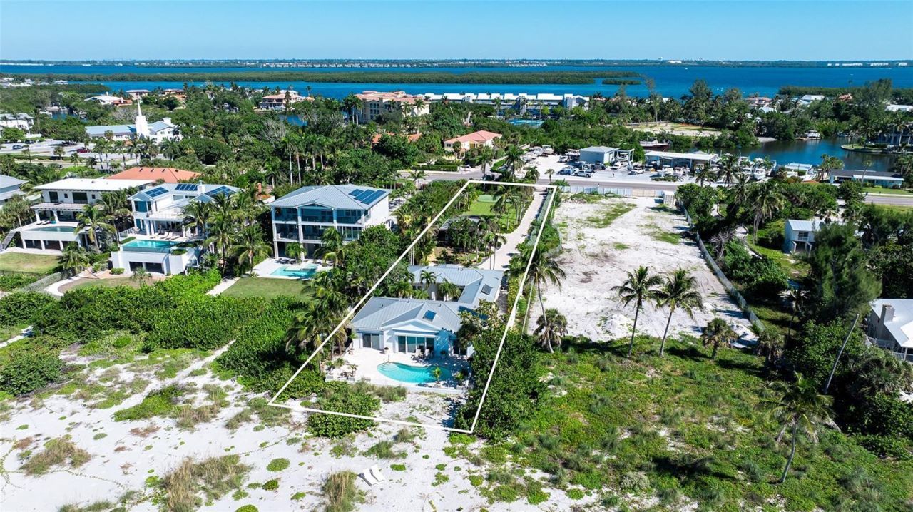 6061 Gulf Of Mexico Drive, Longboat Key, FL 34228 Photo