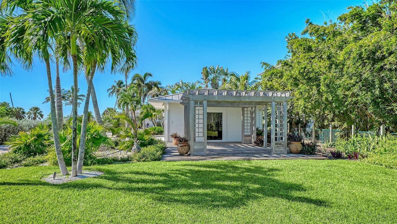 6061 Gulf Of Mexico Drive, Longboat Key, FL 34228 Photo