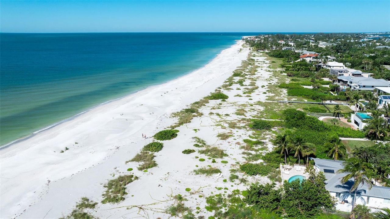 6061 Gulf Of Mexico Drive, Longboat Key, FL 34228 Photo