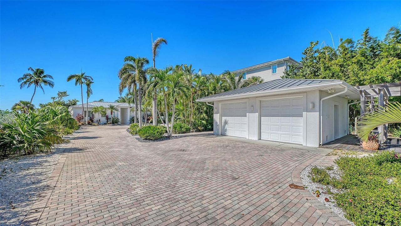 6061 Gulf Of Mexico Drive, Longboat Key, FL 34228 Photo