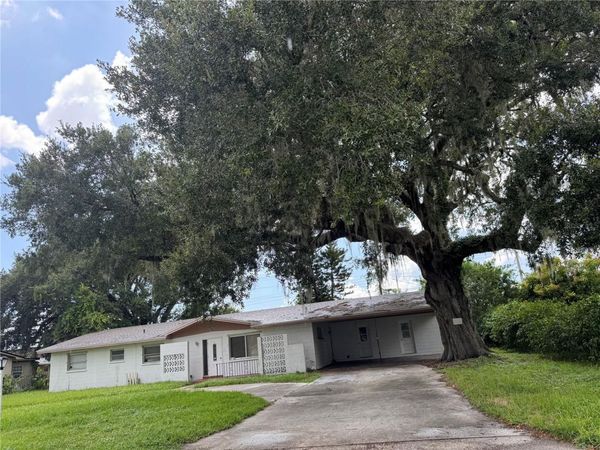 1320 PLEASANT PLACE , LAKELAND, FL 33801