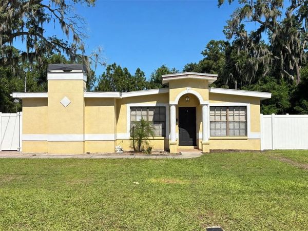 1725 W PERDIZ STREET , TAMPA, FL 33612