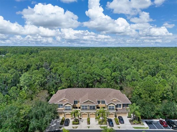 12612 SILVERDALE STREET , TAMPA, FL 33626