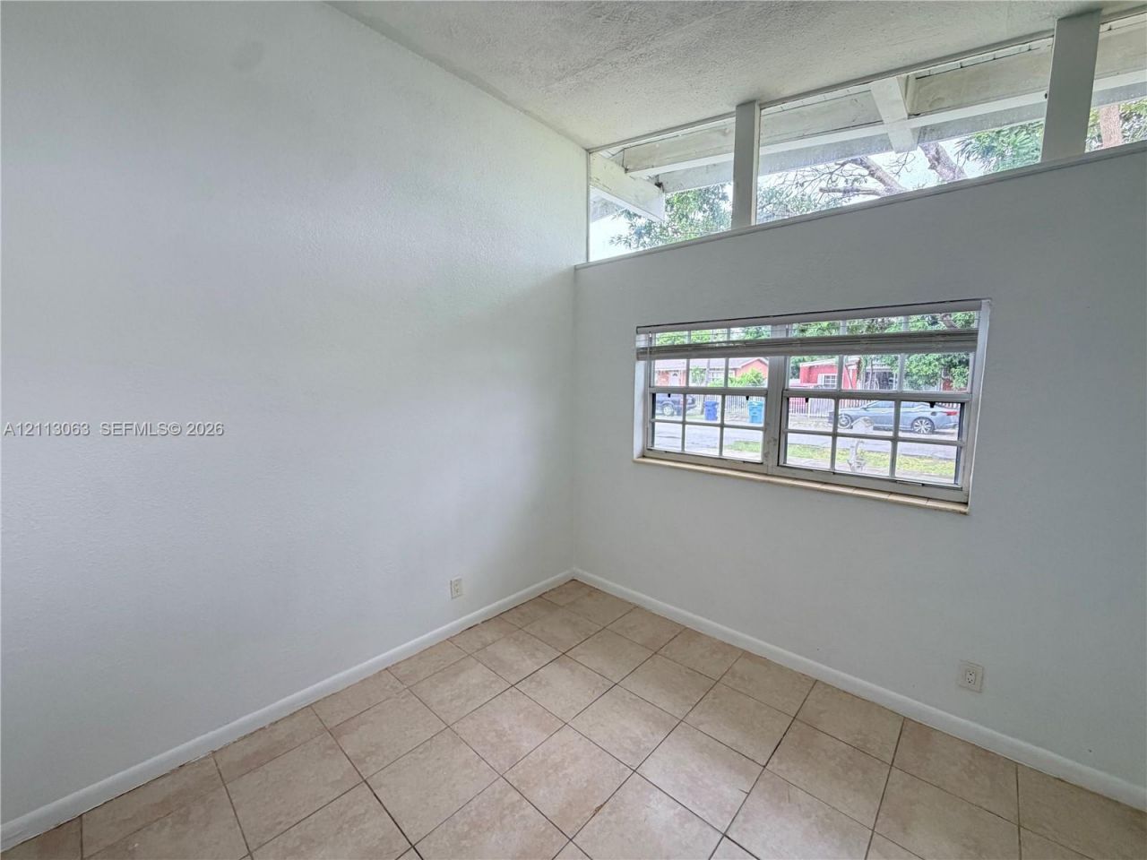 900 NW 178th Ter , Unit 900, Miami Gardens, FL 33169 Photo