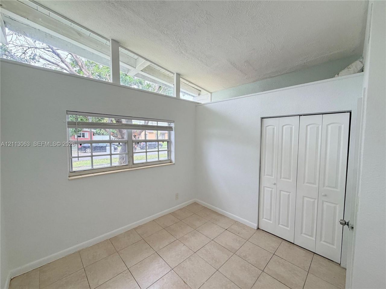 900 NW 178th Ter , Unit 900, Miami Gardens, FL 33169 Photo