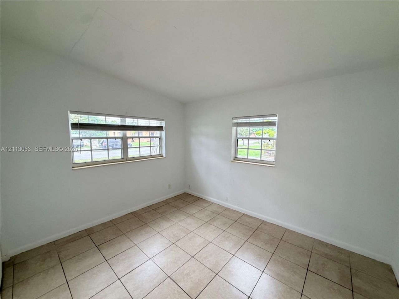 900 NW 178th Ter , Unit 900, Miami Gardens, FL 33169 Photo