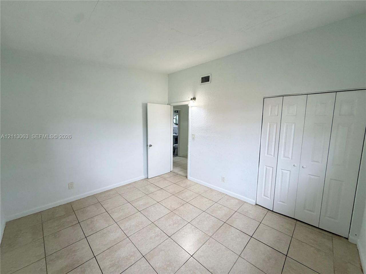 900 NW 178th Ter , Unit 900, Miami Gardens, FL 33169 Photo
