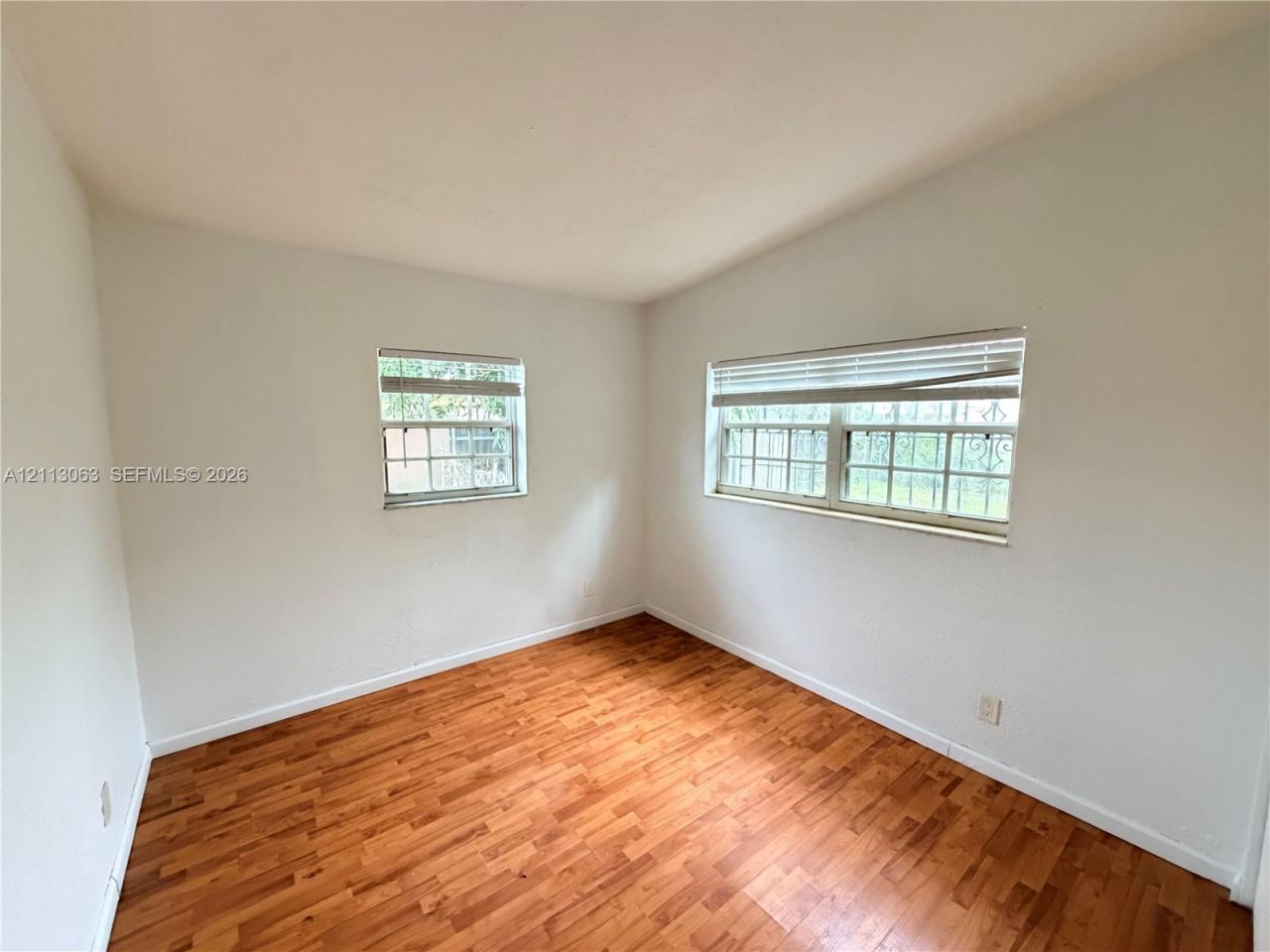 900 NW 178th Ter , Unit 900, Miami Gardens, FL 33169 Photo