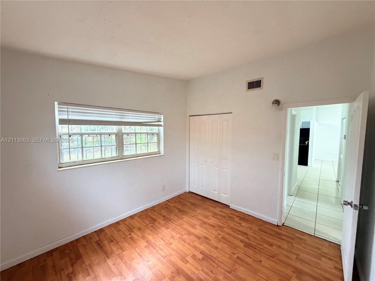 900 NW 178th Ter , Unit 900, Miami Gardens, FL 33169 Photo