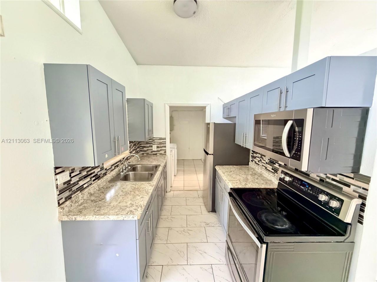 900 NW 178th Ter , Unit 900, Miami Gardens, FL 33169 Photo