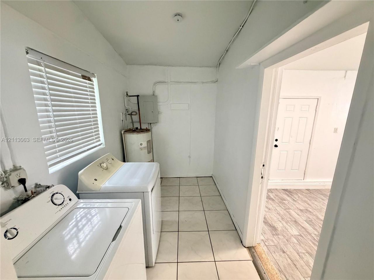 900 NW 178th Ter , Unit 900, Miami Gardens, FL 33169 Photo