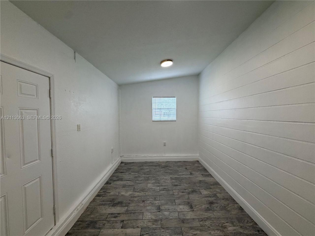 900 NW 178th Ter , Unit 900, Miami Gardens, FL 33169 Photo