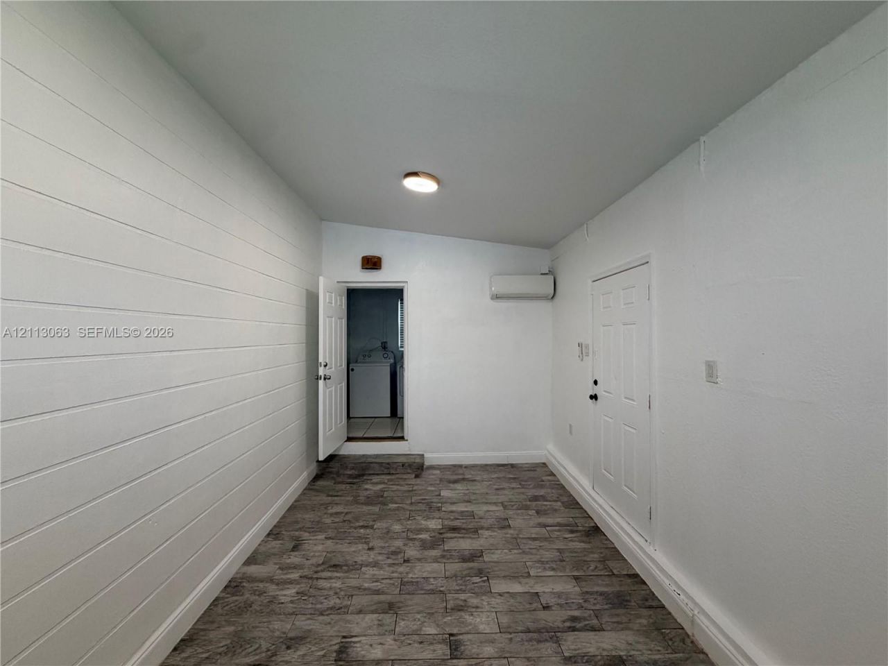 900 NW 178th Ter , Unit 900, Miami Gardens, FL 33169 Photo