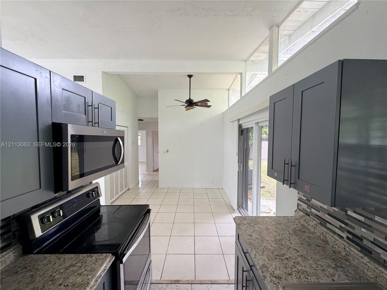 900 NW 178th Ter , Unit 900, Miami Gardens, FL 33169 Photo