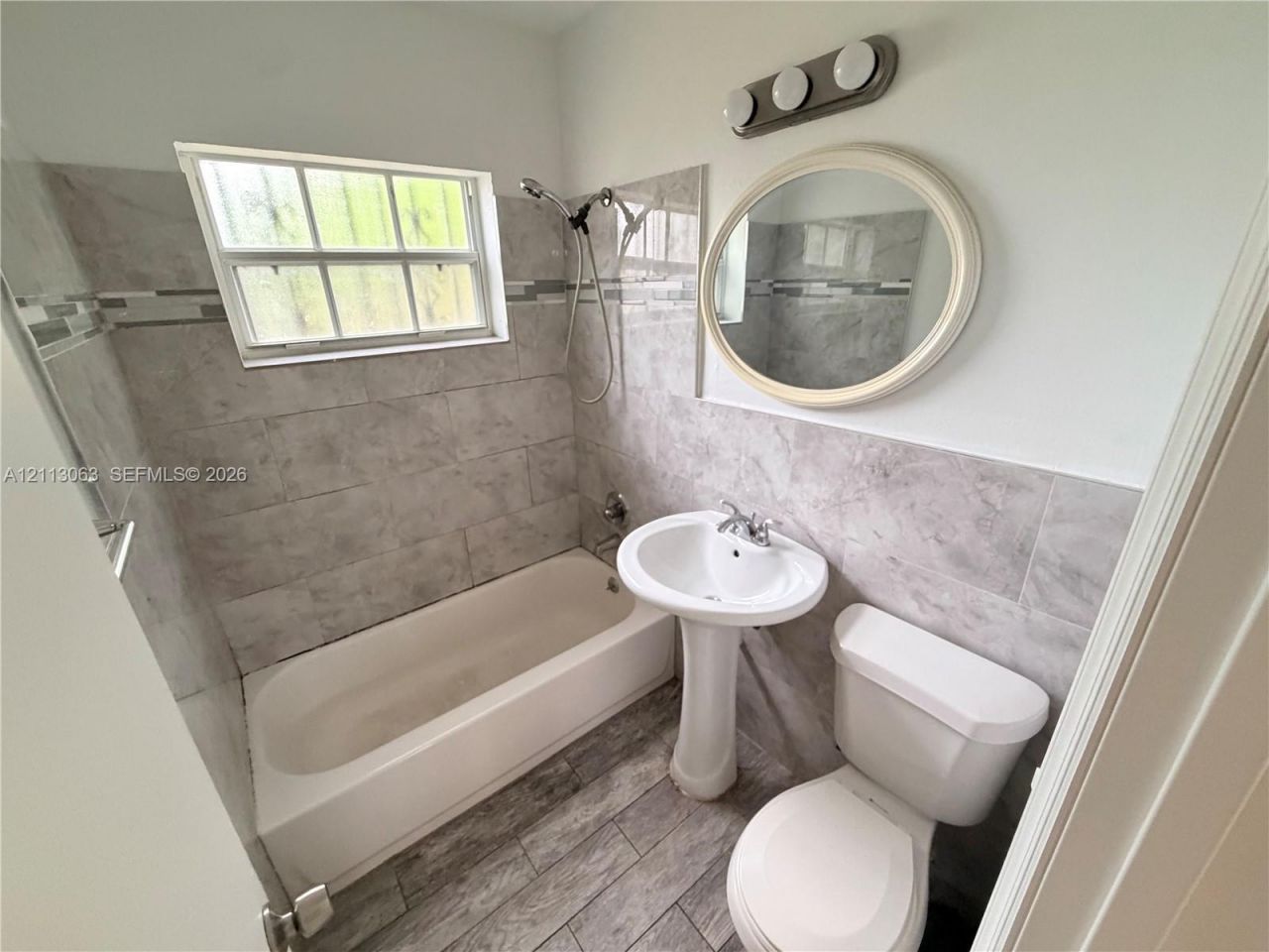 900 NW 178th Ter , Unit 900, Miami Gardens, FL 33169 Photo