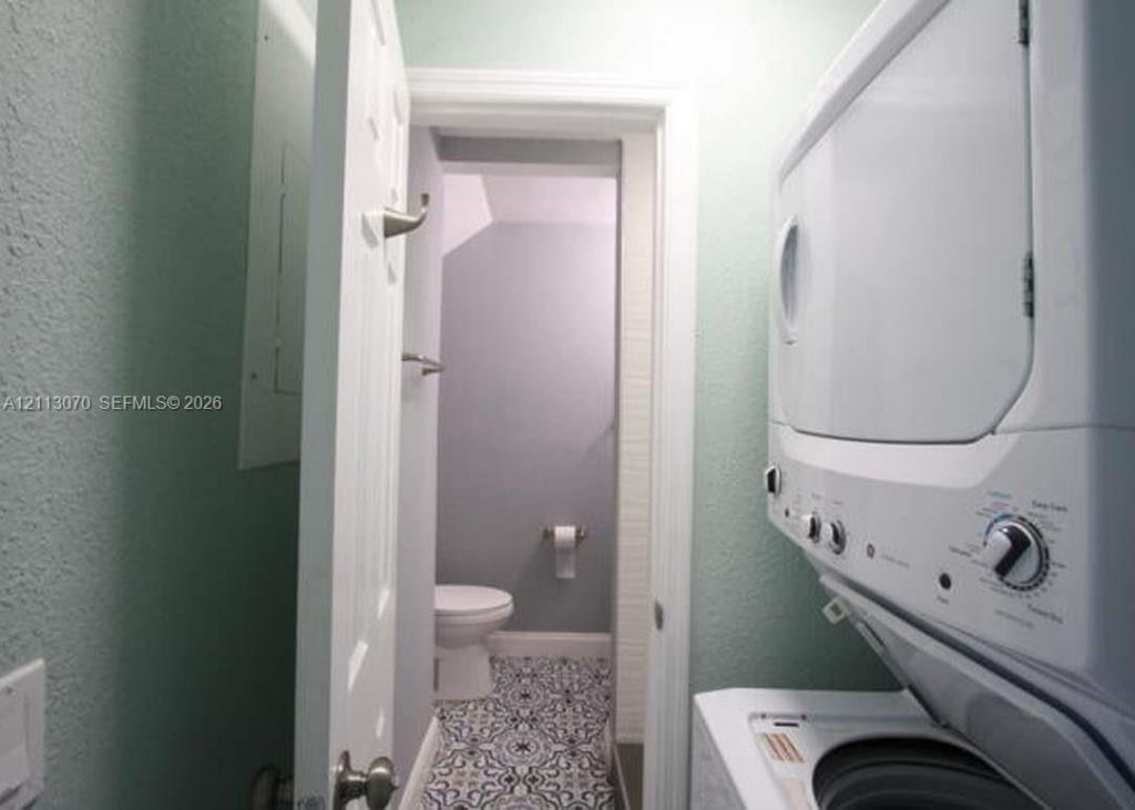 1141 Goldenrod Rd , Unit 1141, Wellington, FL 33414 Photo