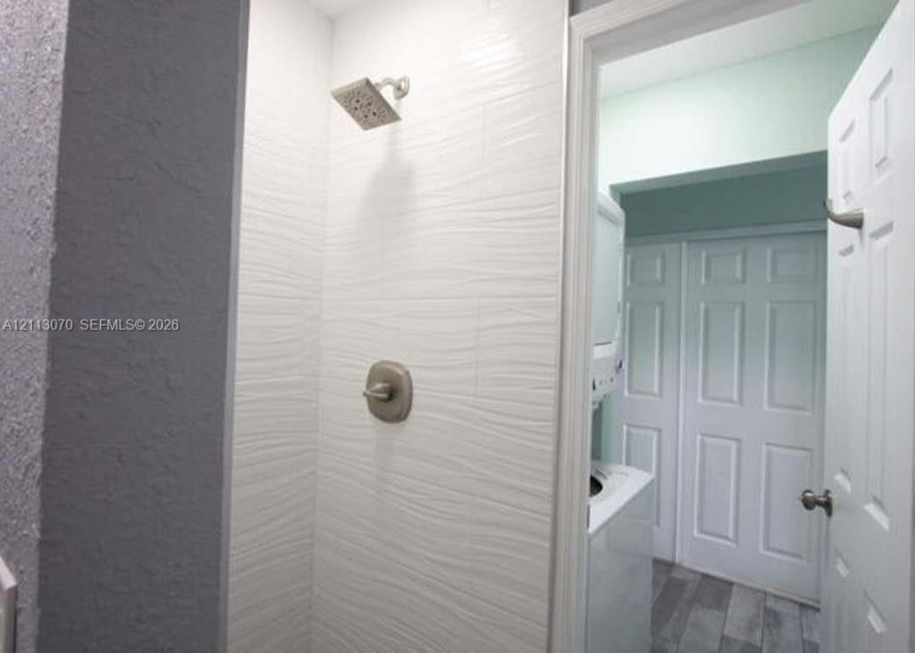 1141 Goldenrod Rd , Unit 1141, Wellington, FL 33414 Photo