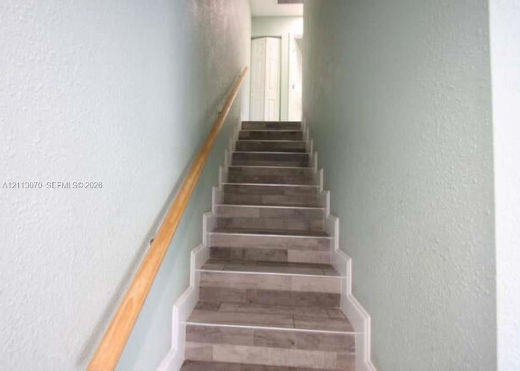 1141 Goldenrod Rd , Unit 1141, Wellington, FL 33414 Photo