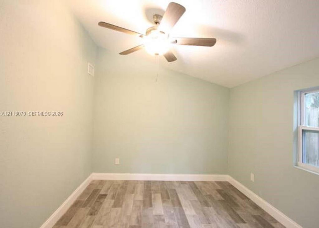 1141 Goldenrod Rd , Unit 1141, Wellington, FL 33414 Photo