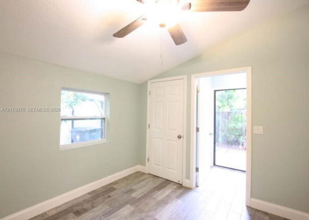 1141 Goldenrod Rd , Unit 1141, Wellington, FL 33414 Photo