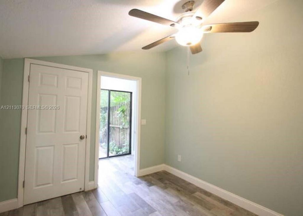 1141 Goldenrod Rd , Unit 1141, Wellington, FL 33414 Photo