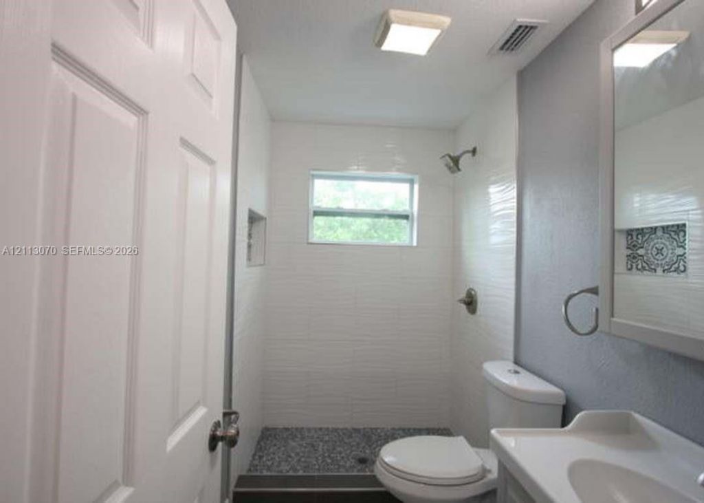 1141 Goldenrod Rd , Unit 1141, Wellington, FL 33414 Photo