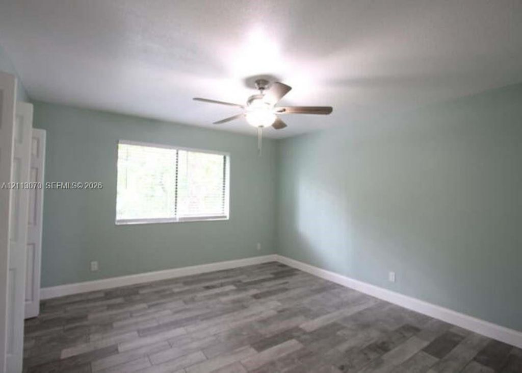 1141 Goldenrod Rd , Unit 1141, Wellington, FL 33414 Photo
